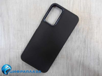 Лот: 20935035. Фото: 1. Чехол силиконовый Samsung A14... Чехлы, бамперы