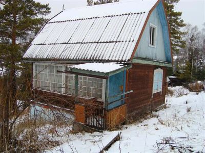 Лот: 1724657. Фото: 1. Продам дачу,станция Правая.Дешево. Дачи