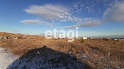 Лот: 21335626. Фото: 1. Продам участок 14 сот. Новосибирское... Земельные участки