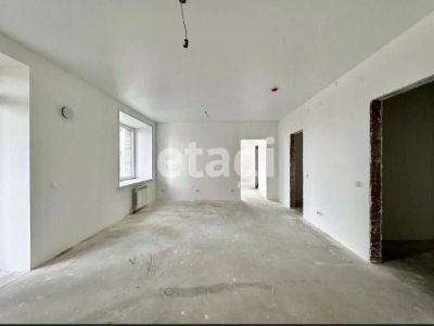 Лот: 25295496. Фото: 1. 2-комн. квартира , Красноярск... Квартиры, студии