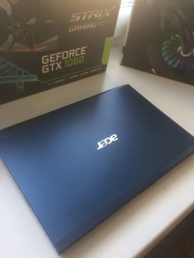 Лот: 16922637. Фото: 1. Intel i3, 6Gb, Nvidia GT540M 1Gb... Ноутбуки