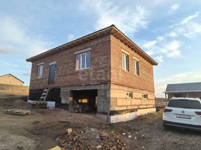 Лот: 25373396. Фото: 1. 3-комн. дом , село Дрокино Ясеневая... Дома