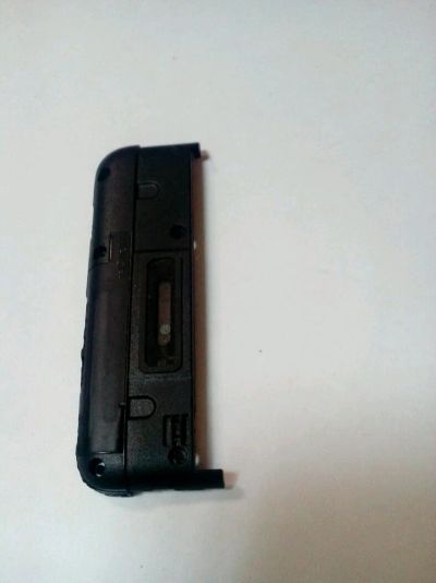 Лот: 9807938. Фото: 1. A200. Micromax Q392 . Динамик... Динамики, микрофоны