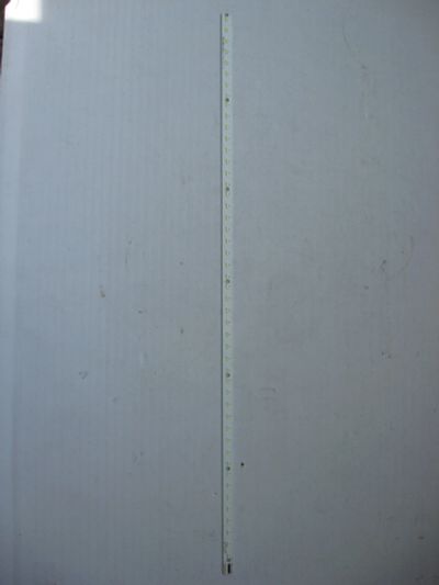 Лот: 15755173. Фото: 1. Линейка подсветки V390HK1-LS5-TREM4. Светодиоды