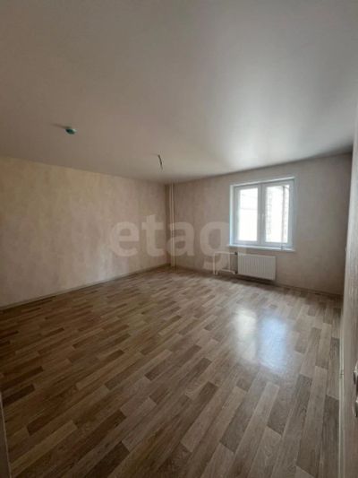 Лот: 25527214. Фото: 1. 1-комн. квартира , Красноярск... Квартиры, студии