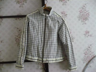 Лот: 926673. Фото: 1. Куртка. Верхняя одежда