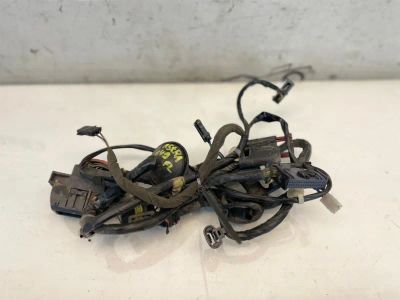 Лот: 22988966. Фото: 1. проводка двери Opel Astra L69. Другое (автозапчасти)
