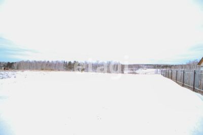 Лот: 25294584. Фото: 1. участок , ДНТ Молодёжное ДНТ Молодёжное... Земельные участки