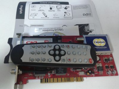 Лот: 12484435. Фото: 1. Цифровой DVB-S digital satellite... Цифровое, спутниковое ТВ