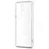 Лот: 14050539. Фото: 1. Чехол UltraThin на Huawei Mate... Чехлы, бамперы