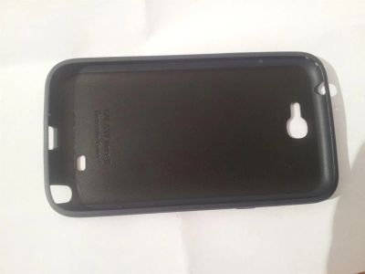 Лот: 3449461. Фото: 1. чехол бампер samsung n7100 galaxy... Чехлы, бамперы