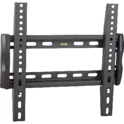 Лот: 3227393. Фото: 1. Кронштейн для LCD/LED тв 26"-42... Кронштейны, стойки, подставки