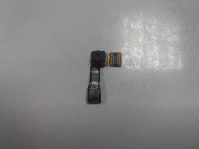 Лот: 7362035. Фото: 1. Передняя камера Lenovo S820. Видео- и фотокамеры