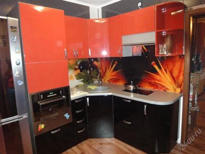 Лот: 1229532. Фото: 1. Шкафы-купе, гардеробные, кухни... Ремонт и изготовление мебели