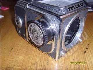 Лот: 387726. Фото: 1. Киев 88. Плёночные компактные