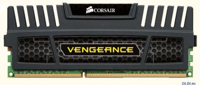 Лот: 4878688. Фото: 1. Память DDR3 DIMM 4Gb PC12800 1600MHz... Оперативная память