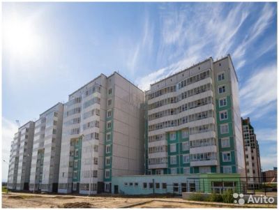 Лот: 9723980. Фото: 1. Требуется жильё в обмен на 3 комн... Квартиры, студии
