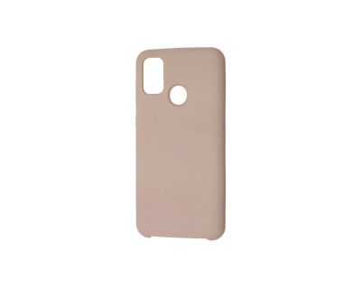 Лот: 19913770. Фото: 1. Кейс Silicon Cover для Xiaomi... Чехлы, бамперы