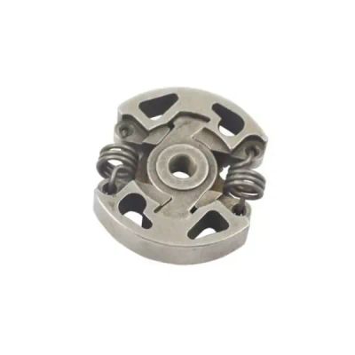 Лот: 24452672. Фото: 1. Сцепление бензотриммера Stihl... Запчасти