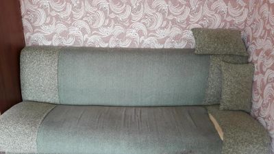 Лот: 9561242. Фото: 1. Диван. Диваны