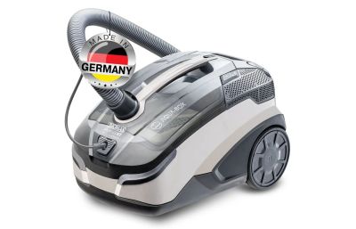 Лот: 15997656. Фото: 1. Пылесос Thomas 788592 Mokko XT... Пылесосы, паровые швабры