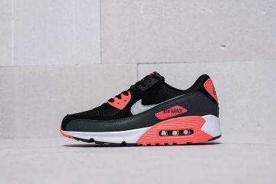 Лот: 11187594. Фото: 1. Кроссовки Nike Air Max 90 артикул... Кеды, кроссовки, слипоны