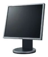 Лот: 6633570. Фото: 1. Монитор Samsung. ЖК-мониторы