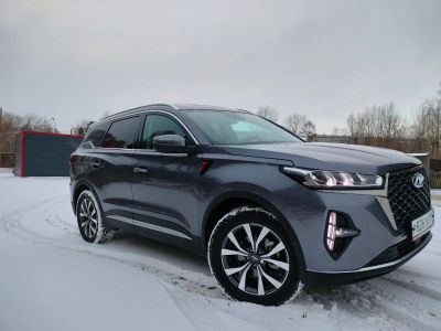 Лот: 24952644. Фото: 1. автомобиль. Автомобили