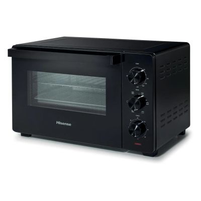 Лот: 24534282. Фото: 1. Мини-печь Hisense HOM30M. Микроволновки, мини-печи