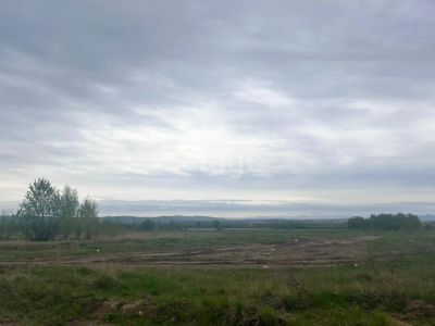 Лот: 25297522. Фото: 1. участок , ,. продажа. Земельные участки