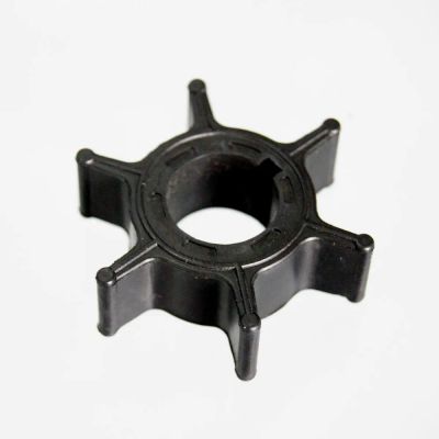 Лот: 21367298. Фото: 1. Крыльчатка Honda 8-10 19210-ZW9-A31... Запчасти для лодок, катеров, лодочных моторов