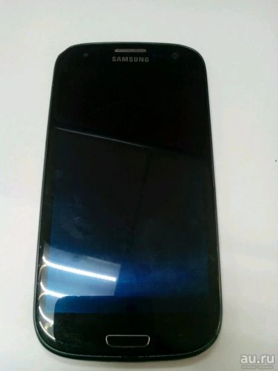 Лот: 10544962. Фото: 1. A258 . Samsung Galaxy 3 ( i9300... Корпуса, клавиатуры, кнопки