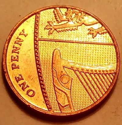 Лот: 4832606. Фото: 1. Монетки с 1 рубля. Лот № 109. Остальные страны