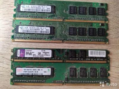 Лот: 16959334. Фото: 1. Куплю DDR3 ECC unbuffered RAM... Оперативная память