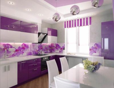 Лот: 11427135. Фото: 1. Кухни, шкафы-купе от производителя. Кухонные гарнитуры