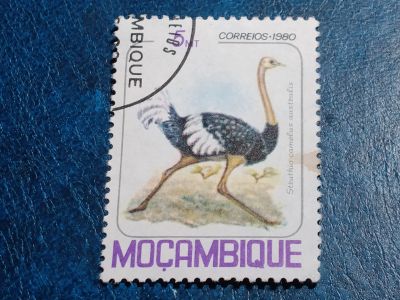 Лот: 25510847. Фото: 1. - Марки для Вашей коллекции. лот... Марки