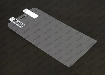 Лот: 5995946. Фото: 1. Защитная плёнка Asus ZenFone 2... Защитные стёкла, защитные плёнки
