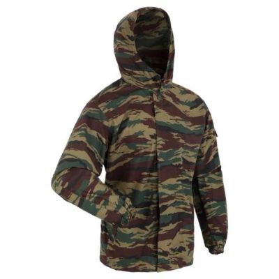 Лот: 14021655. Фото: 1. Костюм (Ana Tactical) Крот (Зеленый... Другое (мужская одежда)