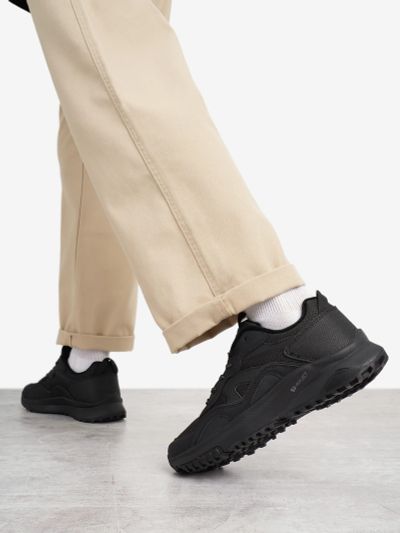 Лот: 25626640. Фото: 1. Кроссовки мужские Safety Jogger... Другое (одежда, обувь, галантерея)