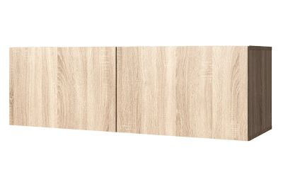 Лот: 23662174. Фото: 1. Тумба с ящиками Hoff Оскар. Тумбы
