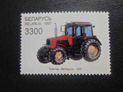 Лот: 19539661. Фото: 1. Марки для Вашей коллекции . -... Марки