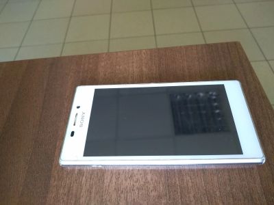 Лот: 19135761. Фото: 1. Телефон sony xperia повторные... Кнопочные мобильные телефоны