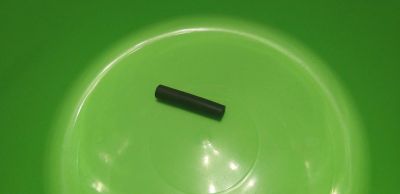 Лот: 15390505. Фото: 1. Ручка от напильника. Ручной инструмент