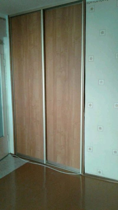 Лот: 11720049. Фото: 1. Сдам 1 ком.кв. Львовская.Собственник... Квартиры, студии