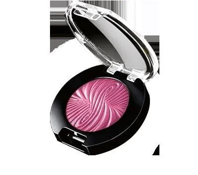 Лот: 7717394. Фото: 1. Моно Тени MAYBeLLINe NEW York... Макияж