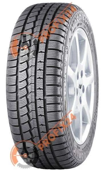 Лот: 14326048. Фото: 1. Автошина Matador MP-59 Nordicca... Шины