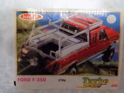 Лот: 5630505. Фото: 1. вкладыши turbo sport. Наклейки, карточки, вкладыши