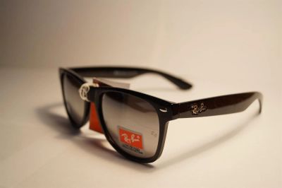 Лот: 3175612. Фото: 1. Ray Ban очки. Очки солнцезащитные