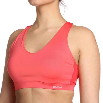 Лот: 6782843. Фото: 1. Новый Оригинальный Топ Reebok... Футболки, топы и майки