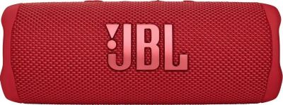 Лот: 23273589. Фото: 1. Портативная акустика JBL Flip... Портативные, беспроводные колонки
